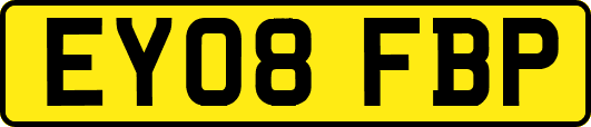 EY08FBP