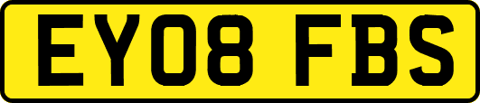 EY08FBS