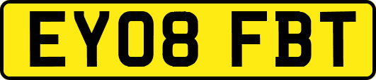 EY08FBT