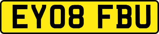 EY08FBU