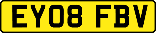 EY08FBV