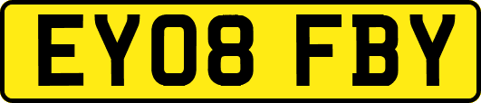 EY08FBY