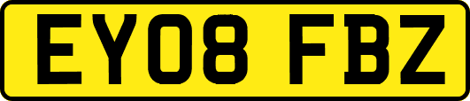 EY08FBZ
