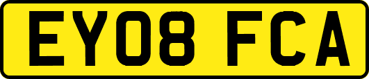 EY08FCA
