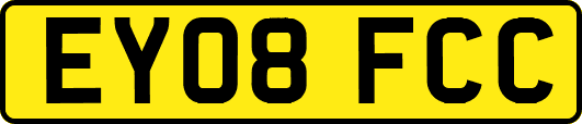 EY08FCC