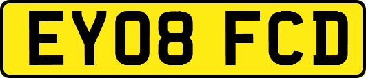 EY08FCD