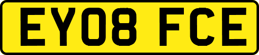 EY08FCE
