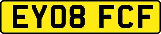 EY08FCF