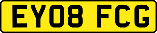 EY08FCG