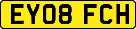 EY08FCH