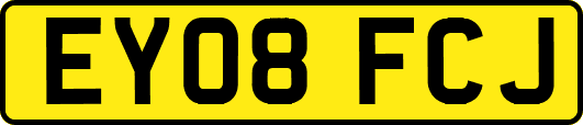 EY08FCJ