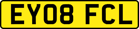 EY08FCL