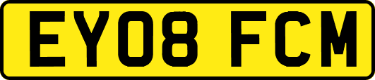 EY08FCM