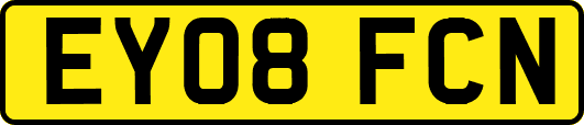 EY08FCN