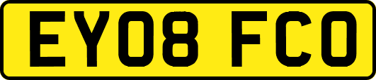 EY08FCO