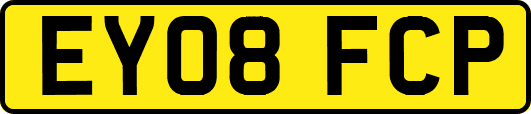 EY08FCP