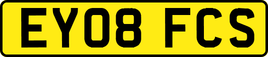 EY08FCS