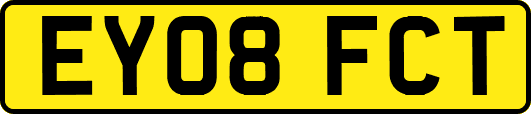 EY08FCT