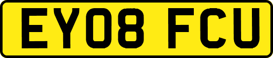 EY08FCU
