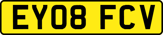 EY08FCV