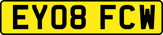 EY08FCW