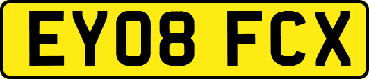 EY08FCX
