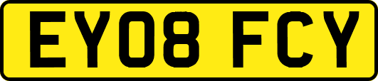 EY08FCY