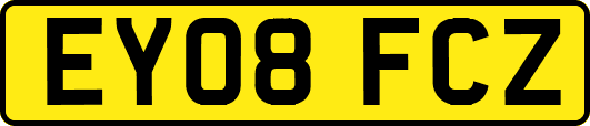 EY08FCZ