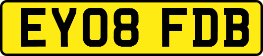 EY08FDB