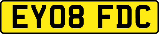 EY08FDC