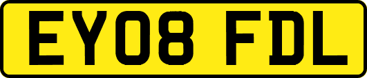 EY08FDL