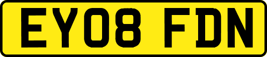 EY08FDN