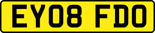 EY08FDO
