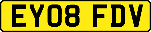 EY08FDV