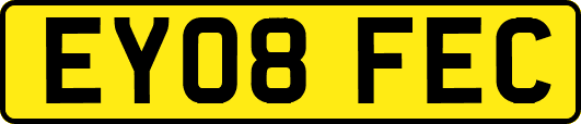 EY08FEC