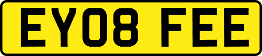 EY08FEE