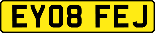 EY08FEJ