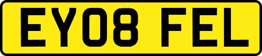 EY08FEL