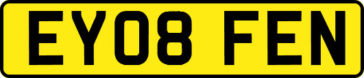EY08FEN