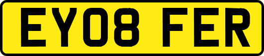 EY08FER