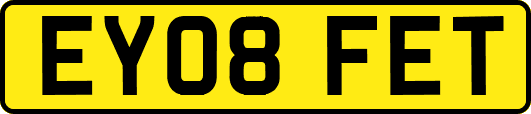 EY08FET