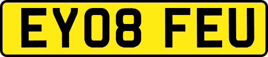 EY08FEU