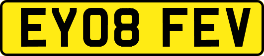 EY08FEV