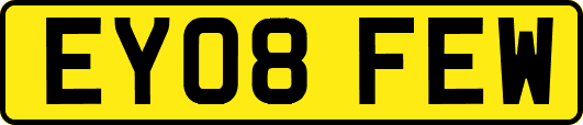 EY08FEW