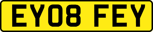 EY08FEY