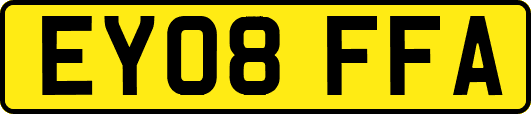 EY08FFA