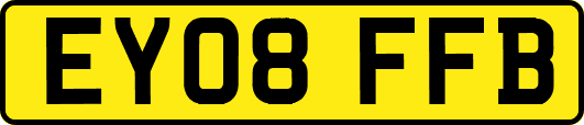 EY08FFB
