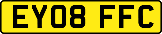EY08FFC