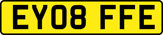 EY08FFE