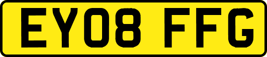 EY08FFG